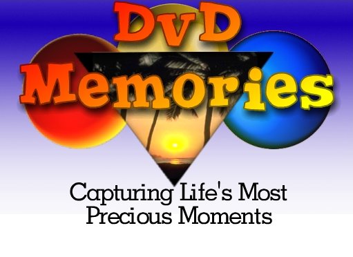 dvdmemories3.jpg