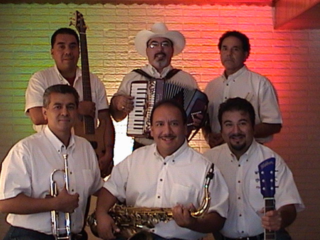 grouplights.jpg